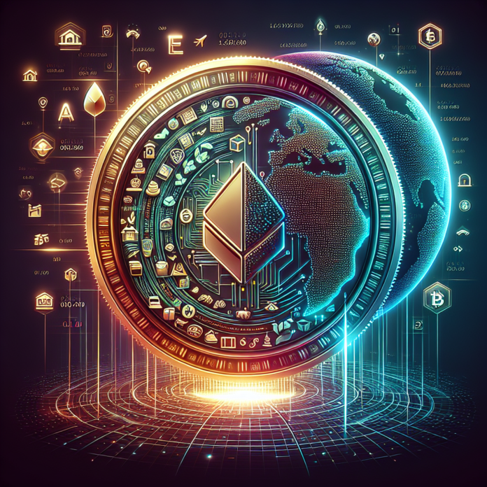 How Asset Tokenization is Changing the Way We Manage, Trade, and Access Value from Real-World and Digital Assets - Vocal