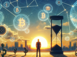 INVESTOR DEADLINE APPROACHING: Faruqi & Faruqi, LLP Investigates Claims on Behalf of Investors of DeFi Technologies - PR Newswire