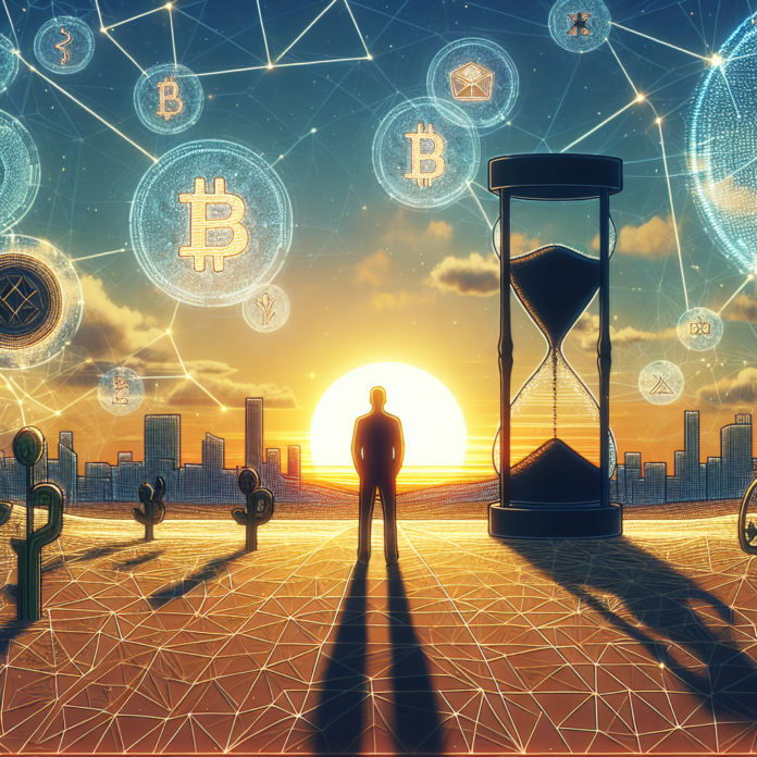 INVESTOR DEADLINE APPROACHING: Faruqi & Faruqi, LLP Investigates Claims on Behalf of Investors of DeFi Technologies - PR Newswire