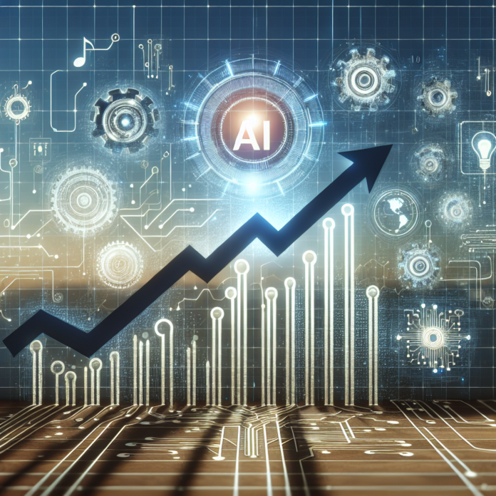 Is Artificial Intelligence (AI) Still the Best Growth Theme for Long Term Investors? - The Globe and Mail