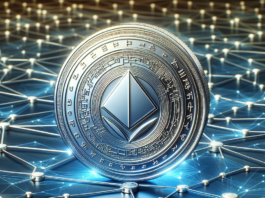 JPMorgan Is Launching JPM Coin on the Rising Canton Network - Decrypt