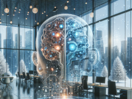 The Top AI Automation Software Vendors According to the FeaturedCustomers Winter 2026 Customer Success Report - EIN News