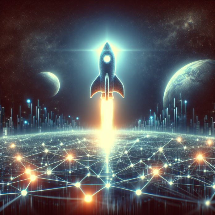 Mutuum Finance’s V1 Protocol Launch Showcases Core Lending Features Ahead of Mainnet Release - The Manila Times