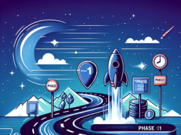 Mutuum Finance (MUTM) Reports Phase 2 Roadmap Acceleration as V1 Protocol Approaches Q1 Release - GlobeNewswire