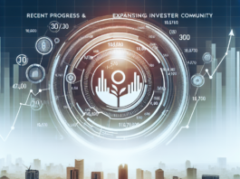 DeFi Crypto Mutuum Finance (MUTM) Shares New Progress Update as Investor Base Expands Over 18,700 - The Manila Times