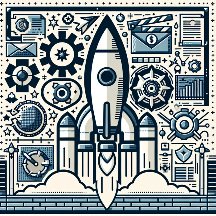 Mutuum Finance (MUTM) Nears Protocol Launch Window With Security and Infrastructure Finalized - The Manila Times