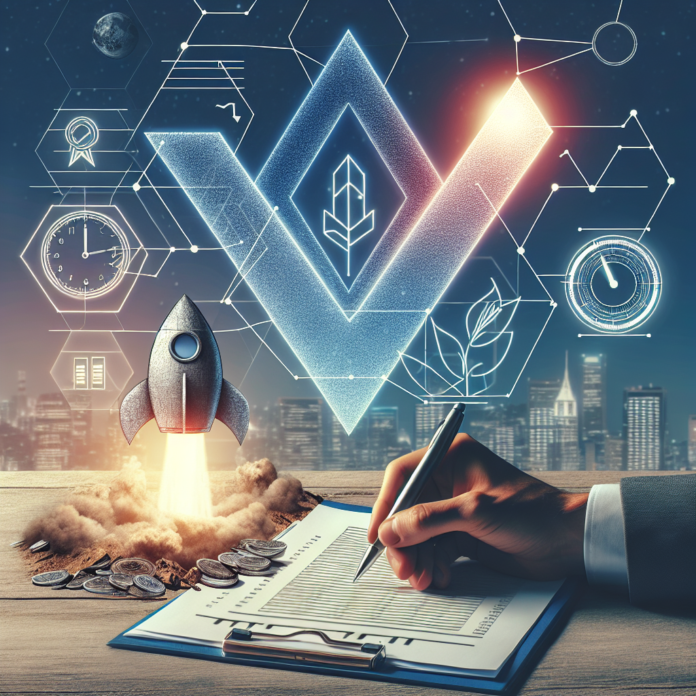 Mutuum Finance (MUTM) Reveals The Finalized Halborn Audit as Protocol Launch Window is Upcoming - GlobeNewswire