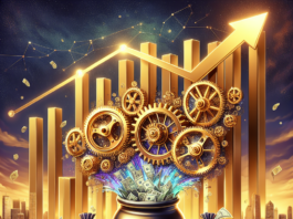 Ethereum-Based Mutuum Finance (MUTM) Accelerates Phase 7 with Over 18,800 Holders and $19.8M Raised - The Manila Times