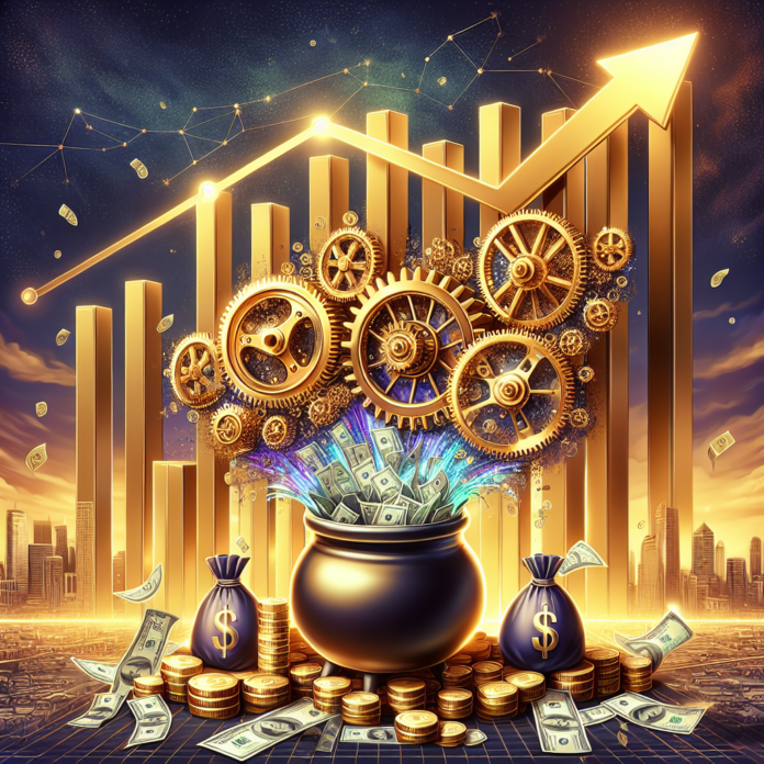 Ethereum-Based Mutuum Finance (MUTM) Accelerates Phase 7 with Over 18,800 Holders and $19.8M Raised - The Manila Times