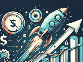 DeFi Protocol Mutuum Finance (MUTM) Reports Phase 7 Acceleration and Growing Investor Attention - GlobeNewswire