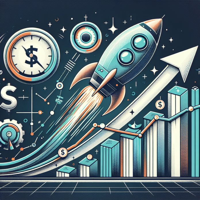 DeFi Protocol Mutuum Finance (MUTM) Reports Phase 7 Acceleration and Growing Investor Attention - GlobeNewswire