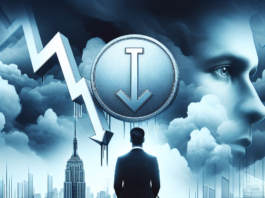 New NYC token, backed by former mayor Eric Adams, plummets as “rugpull” allegations swirl - Sherwood News