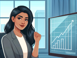 OPEN Stock: New CFO & Investor Outlook - tmastreet.com