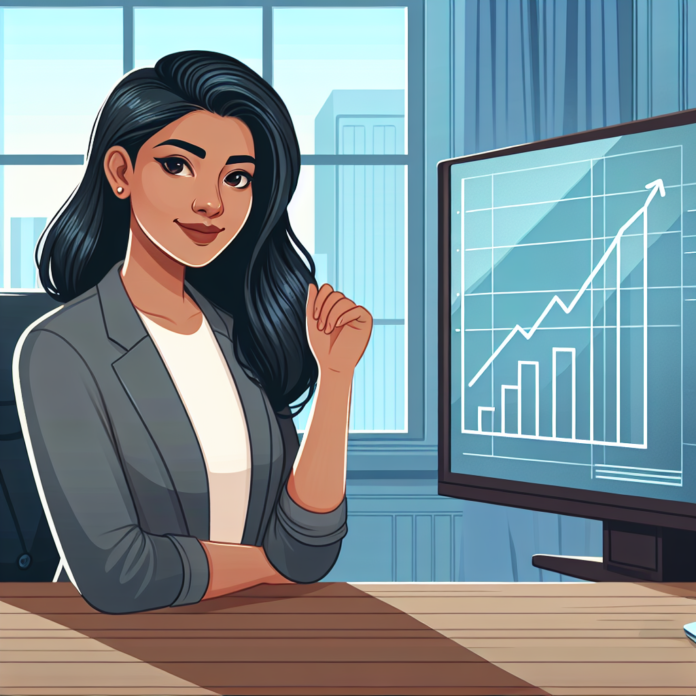 OPEN Stock: New CFO & Investor Outlook - tmastreet.com