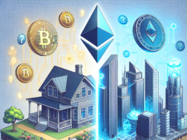 Prediction Markets Come To Real Estate: Will Crypto Shake Up Property Speculation? What About RWAs? - 99Bitcoins