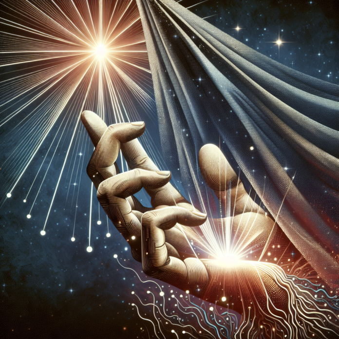 Sydney man’s fingers expose dirty secret - News.com.au