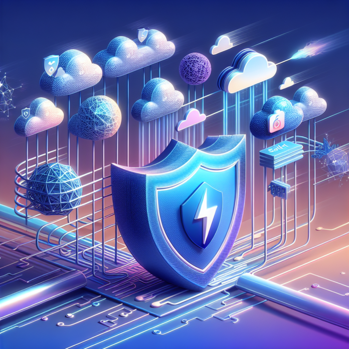 Salt Security Expands "Universal Visibility" with Specialized API Security for Databricks and Rapid Edge Support for Netlify - IT Security Guru