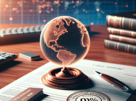 Siam Legal International Clarifies LTR Visa Thailand Tax Exemption Allowing 0 Percent Tax on Foreign Income - The News Journal