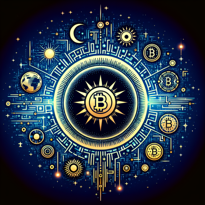 TRON Founder Justin Sun Announces Bitcoin Addition to Strategic Reserves - Live Bitcoin News