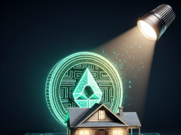 Earning Crypto By Paying Rent? Texas-Based Homebuilder Receives SEC Approval To Launch 'Universal Payments' Token - Benzinga