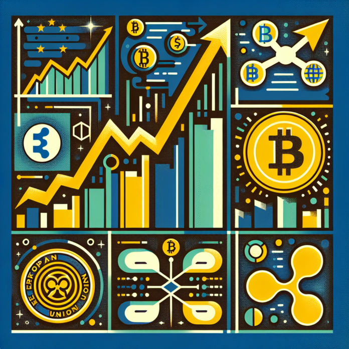 The Daily: Bitcoin taps $97K amid 'Goldilocks' macro backdrop, Ripple secures preliminary license in EU payments push, and more - The Block