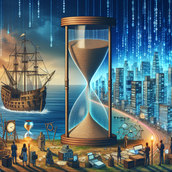 The four-year cycle has expired, and 30 institutions are betting on a new crypto landscape in 2026. - PANews