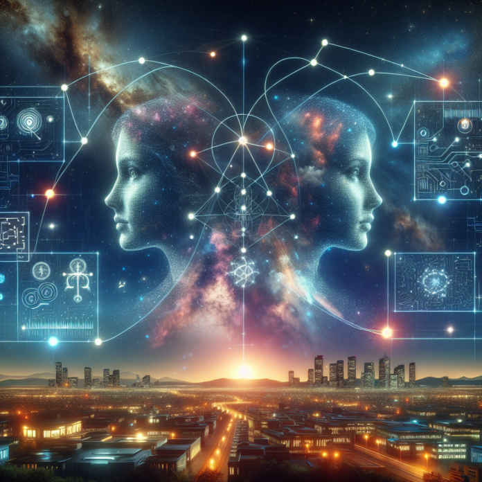 The Age of the Autonomous Analyst: Google’s Gemini Deep Research Redefines the Knowledge Economy - FinancialContent