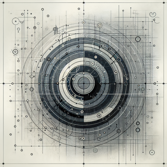 The number everyone quotes, and what it quietly hides - vocal.media