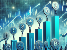 Tokenized Assets Hit New All-Time High as Adoption Accelerates - Coindoo