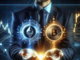 The 2 Best Cryptocurrencies to Buy With $100 Right Now - AOL.com