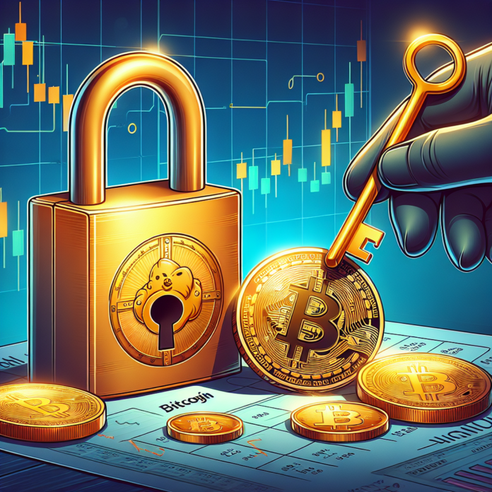 Get access to Strategy's 11% Bitcoin dividends without owning the stock through this new token - CryptoSlate