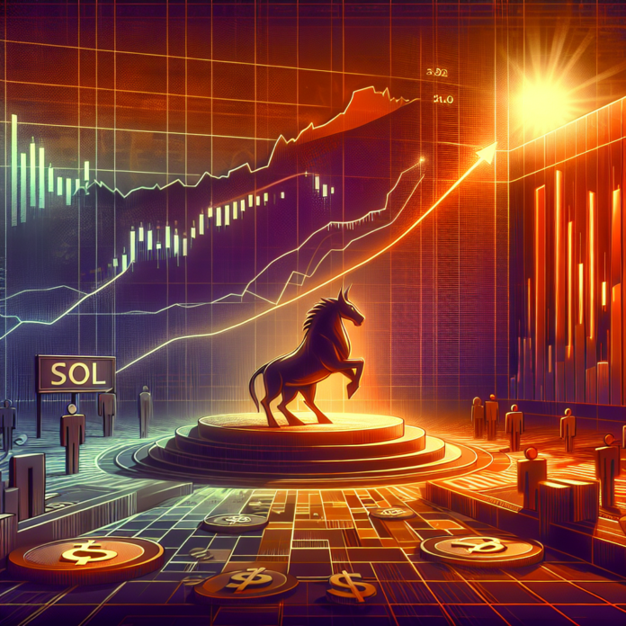 ZKP Crypto’s 190M Daily Auction Draws Attention as SUI Shifts Strategy and SOL Slips Lower - Analytics Insight
