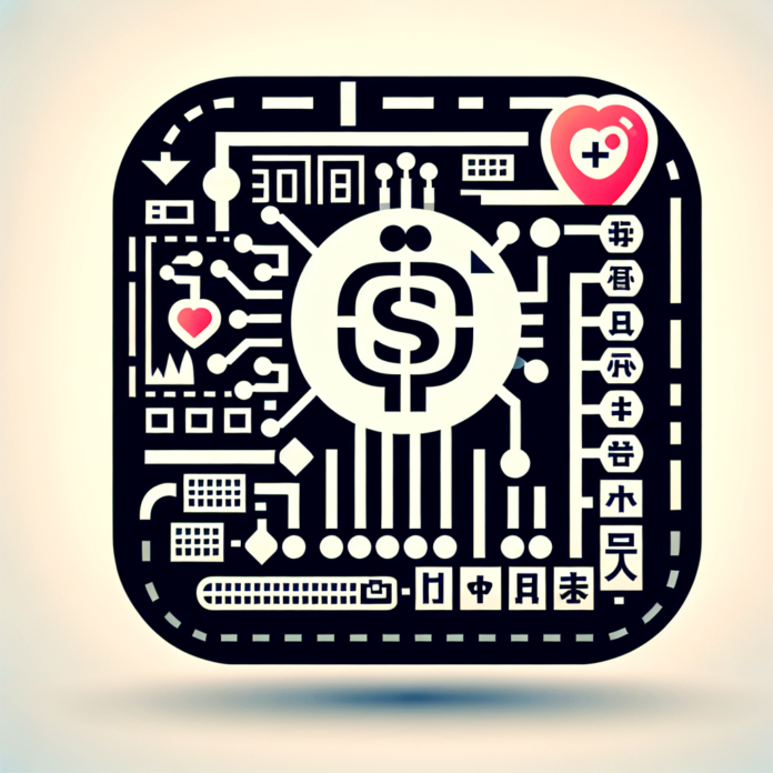 Ant Group’s Alipay AI Pay and AI Health App AQ Each Surpass 100 Million Users During CNY as AI Adoption Accelerates in China - Rutland Herald