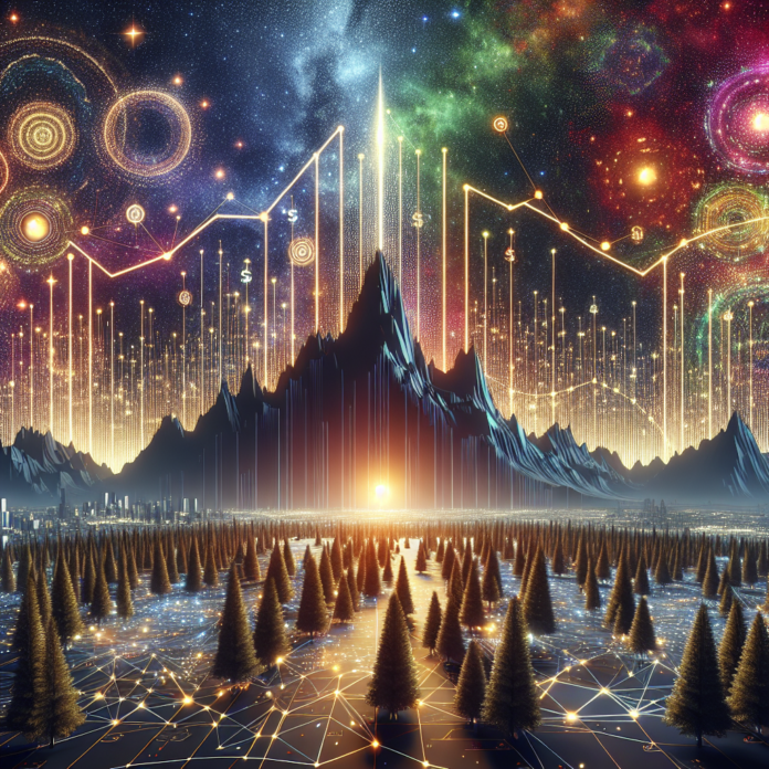 Amazon powers up record Q4 sales, forecasts $200 billion in 2026 capex - MSN