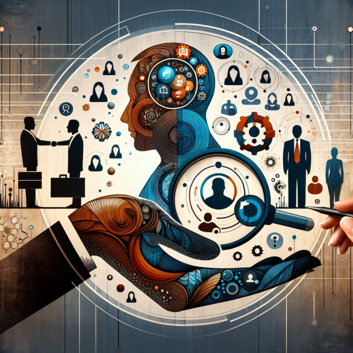 Anthropic prioritises empathy, communication over coding in hiring, says co-founder Daniela Amodei - Business Today