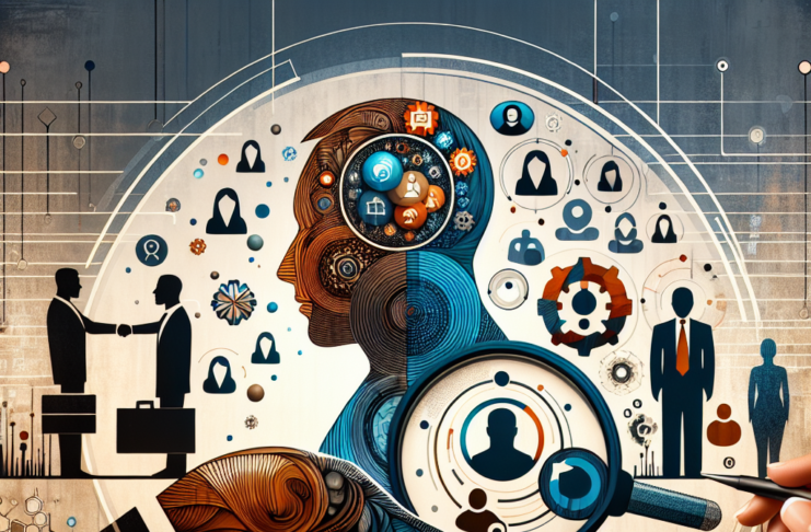 Anthropic prioritises empathy, communication over coding in hiring, says co-founder Daniela Amodei - Business Today