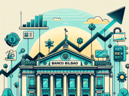 Banco Bilbao Posts Record 2025 Profit as Digital and Sustainable Business Surge - The Globe and Mail