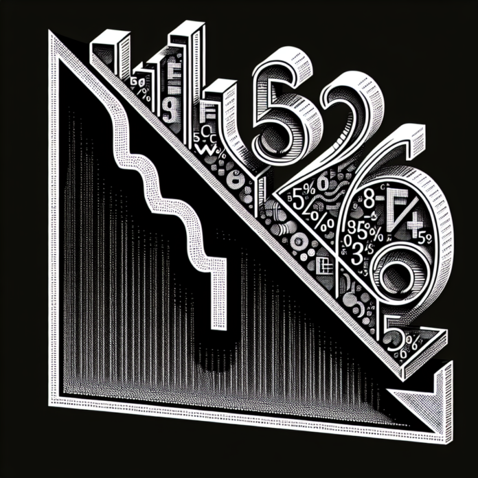 Bharti Airtel Q3 PAT tumbles 55% YoY to Rs 6,630 cr; ARPU climbs over 5% to Rs 259 - Business Standard