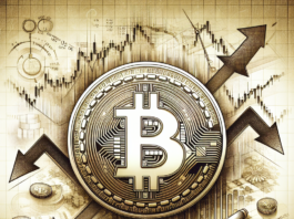 Bitcoin holders reassess value proposition as inflation eases - Cryptopolitan