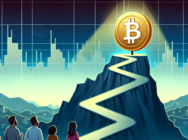 Bitcoin price analysis: BTC at attractive levels for patient investors - CoinDesk