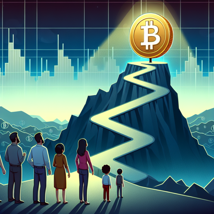 Bitcoin price analysis: BTC at attractive levels for patient investors - CoinDesk