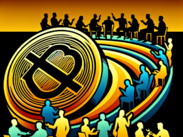 Bitcoin zero? Crypto evangelists have run out of stories to tell - The Globe and Mail