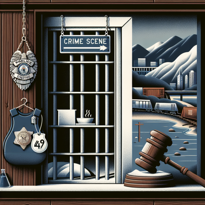 Chattanooga man arrested after Google Drive flags child sexual abuse material - Local 3 News