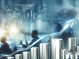 Silver price today: rises on February 18 - FXStreet