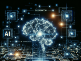 BlockDAG News: DeepSnitch AI’s Dashboard Preview Steals the Spotlight and Secures $1.67M, Community Waiting for HYPER Updates, BDAG Nears Listing - CaptainAltcoin