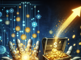 Forget Applied Digital: This under-the-radar cash machine is a far simpler profit play - MSN