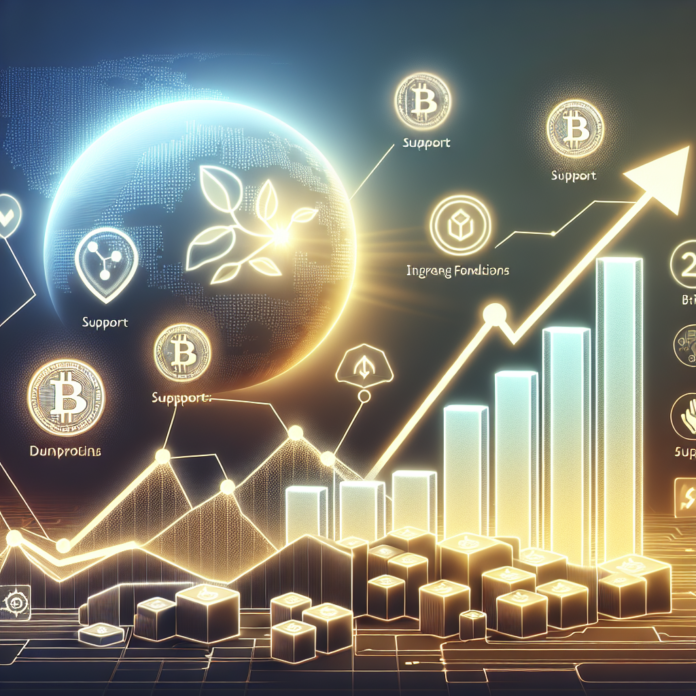 Dogecoin Price Prediction Defends Key Support in 2026, as Pudgy Penguins Rally, and DeepSnitch AI Is Set for 1000x Gains After Imminent Launch - CaptainAltcoin