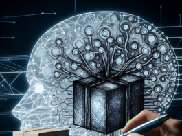 The Architecture of AI: A Deep Dive into Lam Research (LRCX) and the Advanced Packaging Revolution - FinancialContent