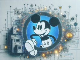 Google AI tools start blocking Disney-related prompts after Mouse House's legal threat - MSN