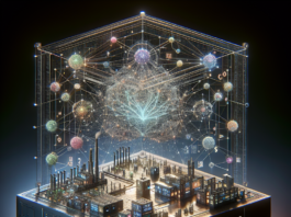 Google DeepMind Proposes New Framework for Intelligent AI Delegation to Secure the Emerging Agentic Web for Future Economies - MarkTechPost